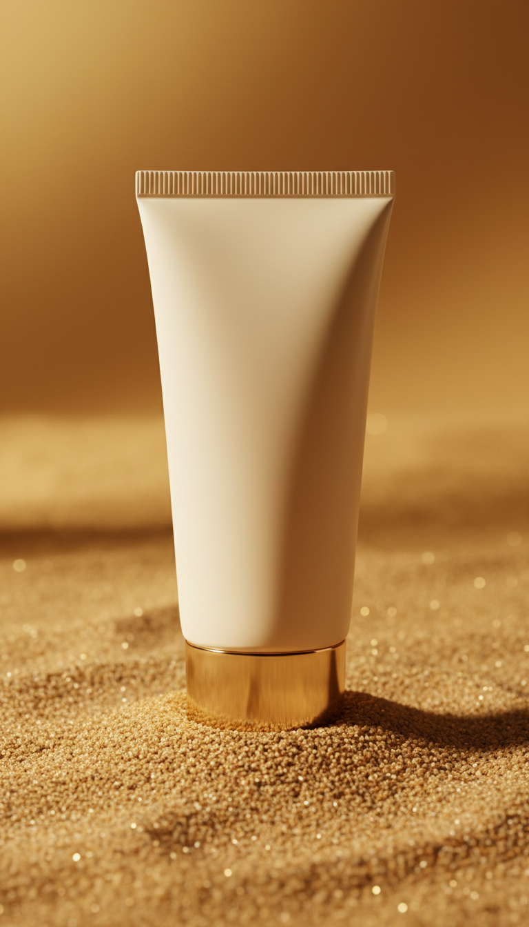Example product