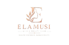 ELAMUSI STORE