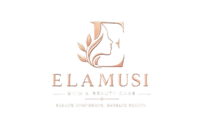 ELAMUSI STORE