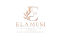 ELAMUSI STORE